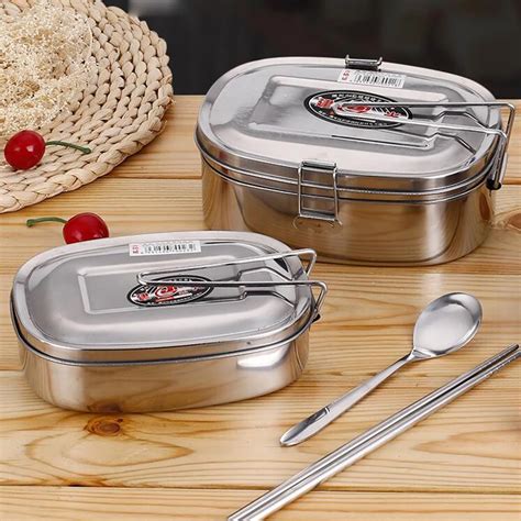 china stainless steel lunch box set pricelist|Lunch Box .